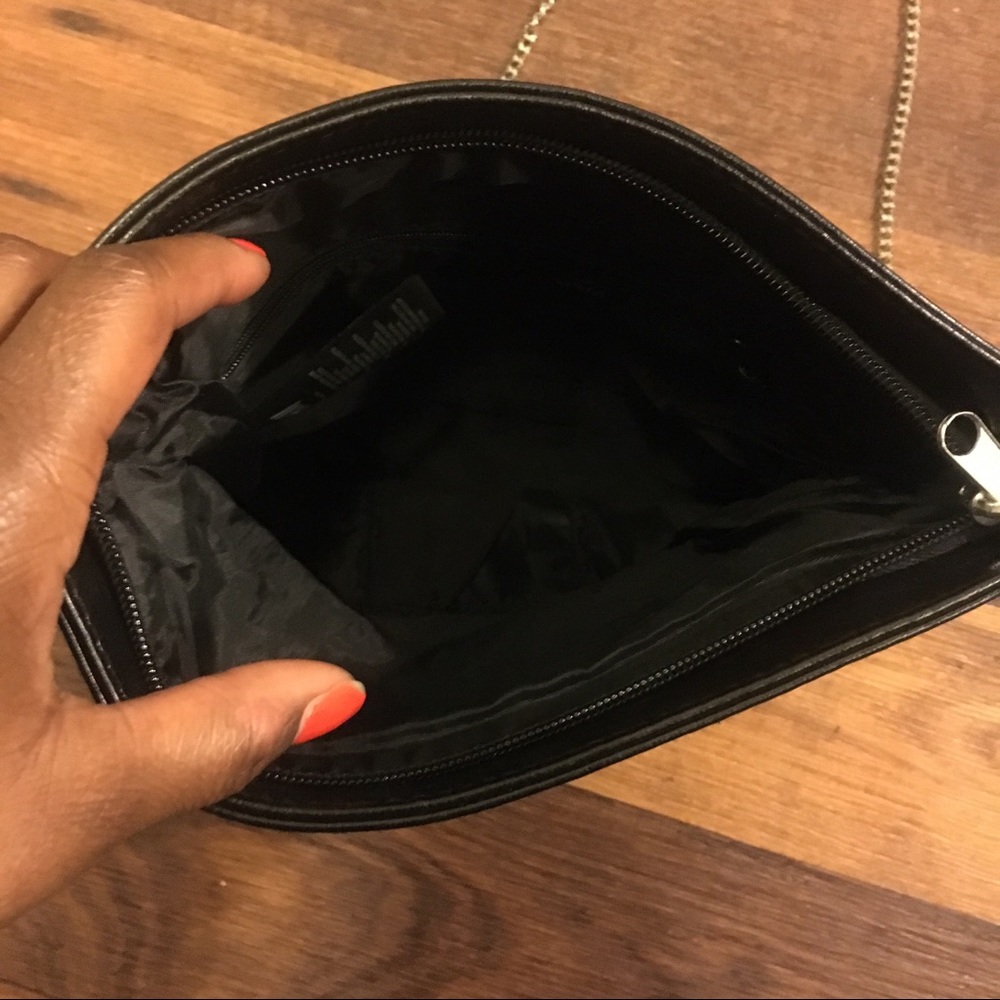 Mini bag - Picture 4 of 5